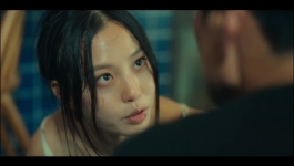 The Frog  (Hindi) - Season 01 Episode 08